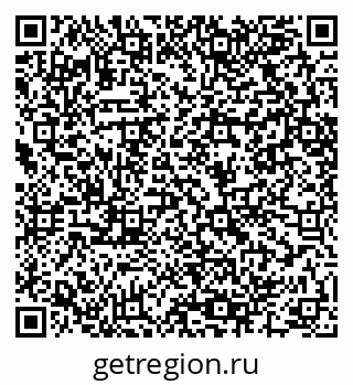 79064400880
