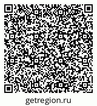 79064400881