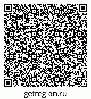 79064400883