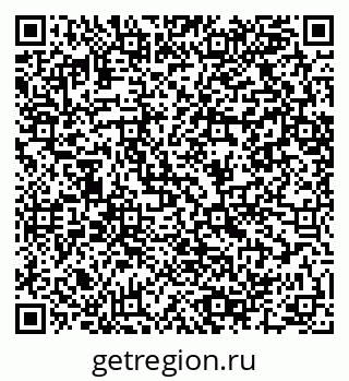 79064400886