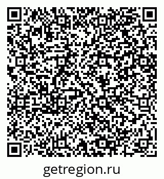 79064400888