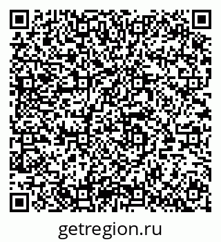 79064400890