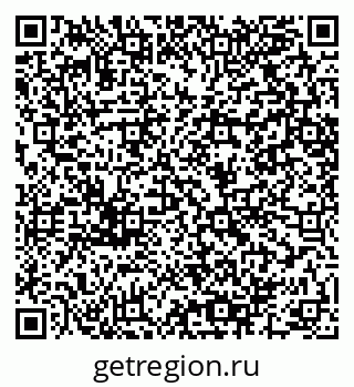 79064400892