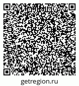 79064400893