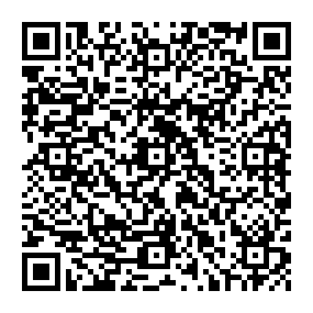 79064400894