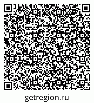 79064400895