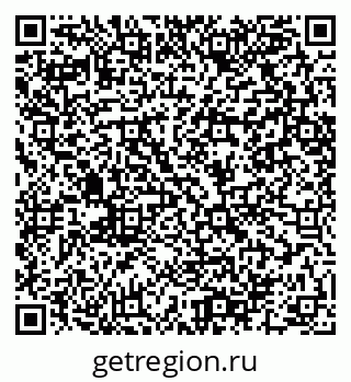 79064400897
