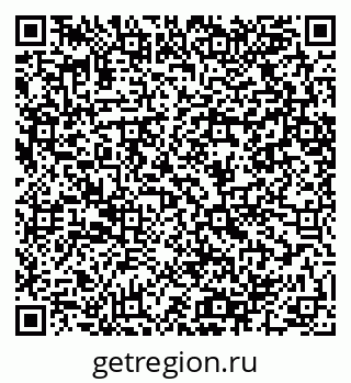 79064400898