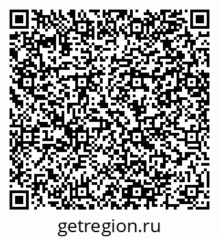 79064400902