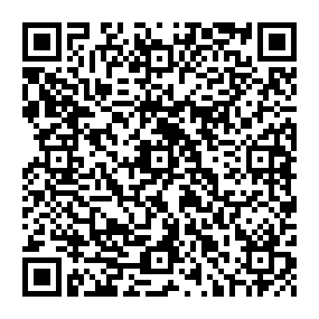 79064400903