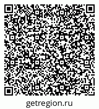 79064400904