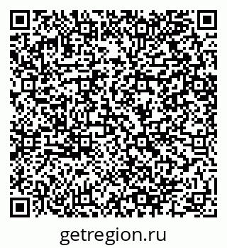 79064400905