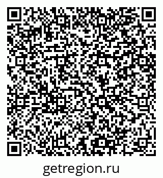 79064400907