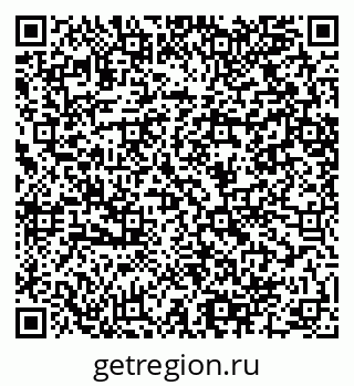 79064400909