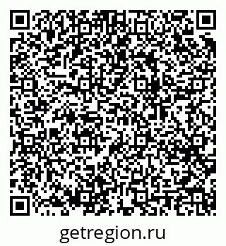 79064400913
