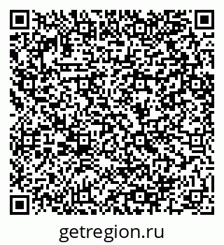 79064400916