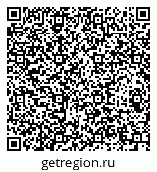 79064400922