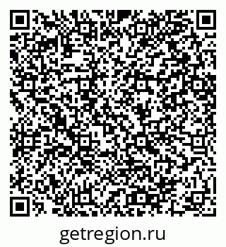 79064400923