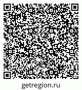 79064400938