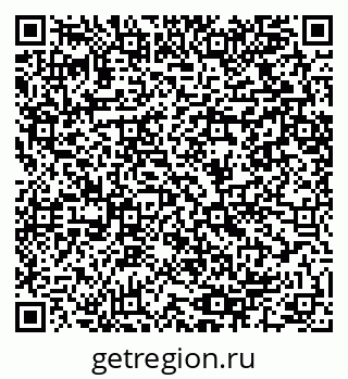 79064400954
