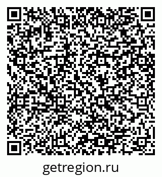 79064400955