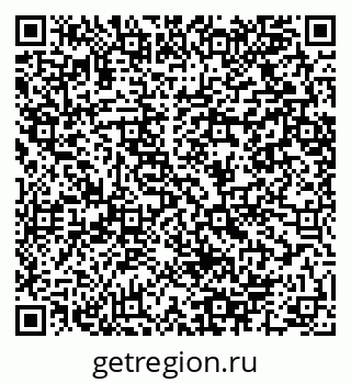 79064400957
