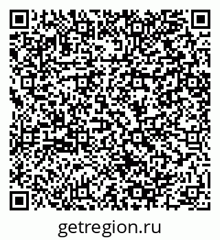 79064400960