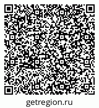 79064400961