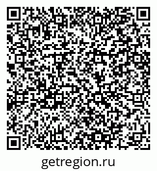 79064400963