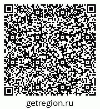 79064400967
