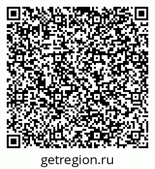 79064400968