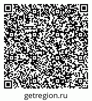 79064400973