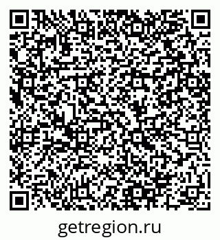 79064400977