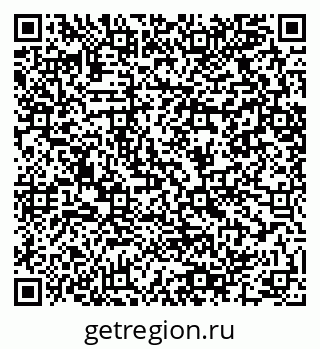 79064400980