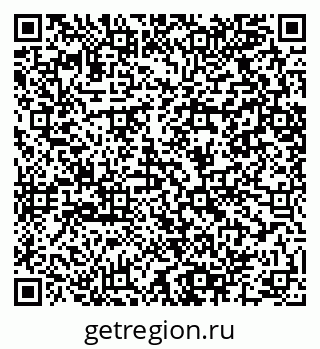 79064400981