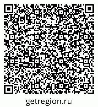 79064400986