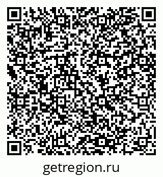 79064400987