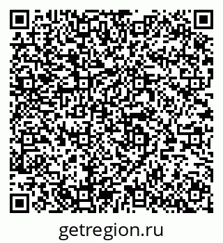 79064400989