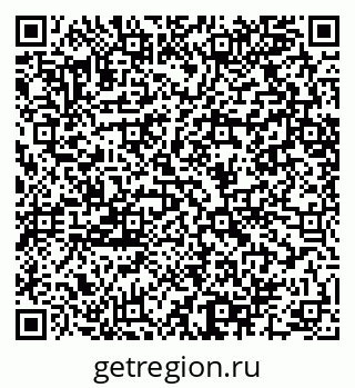 79064400991