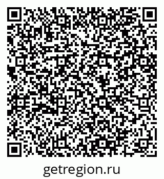 79064400992