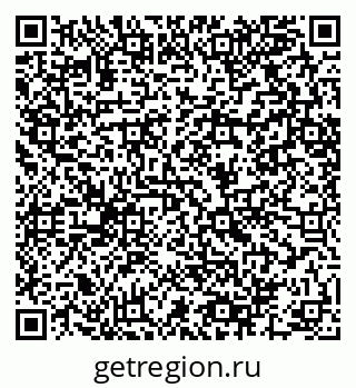 79064400993