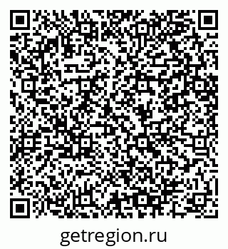 79064400995