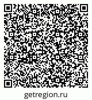 79064400997