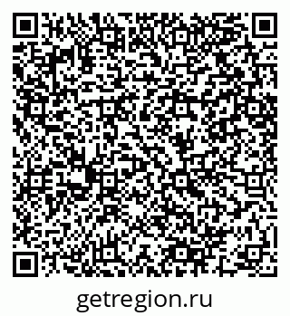 79064401003