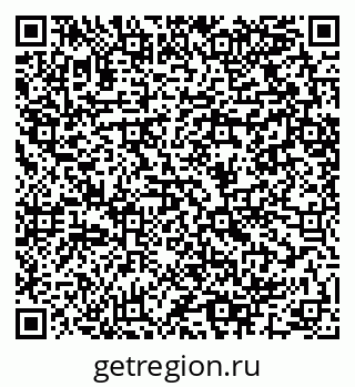 79064401004