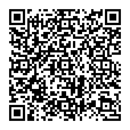 79064401006