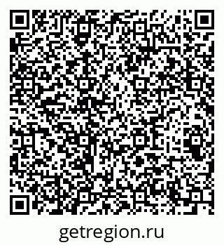 79064401008
