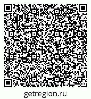 79064401009