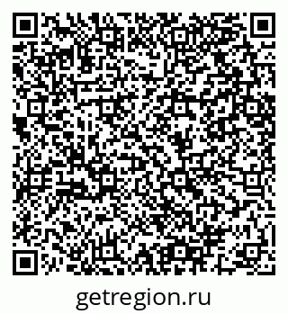 79064401013