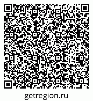 79064401014